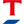 Tesco Ireland