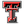 Texas Tech Red Raiders