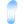 The Insole Store