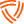 Total Defense