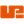 Ultradent Products, Inc.