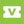 Viagogo