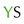 YesStyle