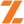 Amino Z