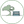 Sustainable Furniture