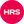 HRS