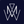 Mappin & Webb