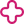 Plusnet Broadband