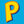 Pontins