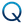 Quicklens