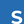 Skimium