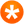 TeamSnap