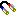 TVCables