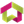 villaselect.com