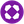 Wayfair