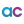 Appliance City