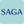 Saga Car Insurance