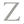 Zjoosh