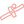 ATI
