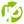 No-IP