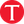Tontine