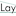 Laybrook 