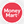 Money Mart