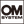 OM System