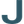 JAG Jeans