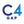 Click4Gap