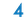 Click4Warranty