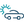 ALA