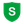 DoGoodSoft