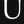 Umbra