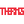 Thermos