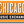 Chicago Music Exchange