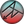 Alltribes