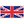 Atlantic British