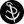Sailrite