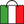 MexGrocer