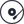 Elusive Disc