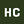 Herb Co
