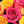 1-800-Florals