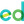 EdPlace