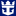 MSC Cruises