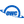 OWC