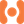 Hightail