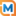 LogoMaker