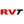 RVT