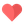 Zoosk